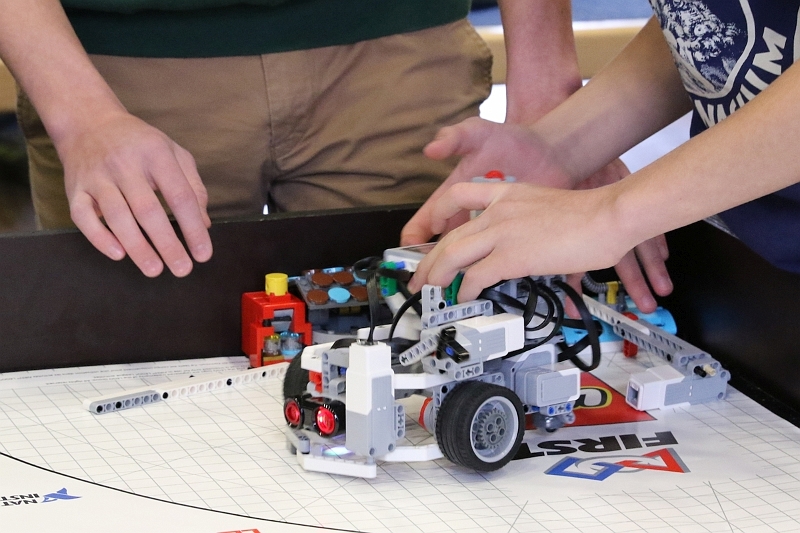 2017_12_01 10_41_42 - Froehlich.JPG